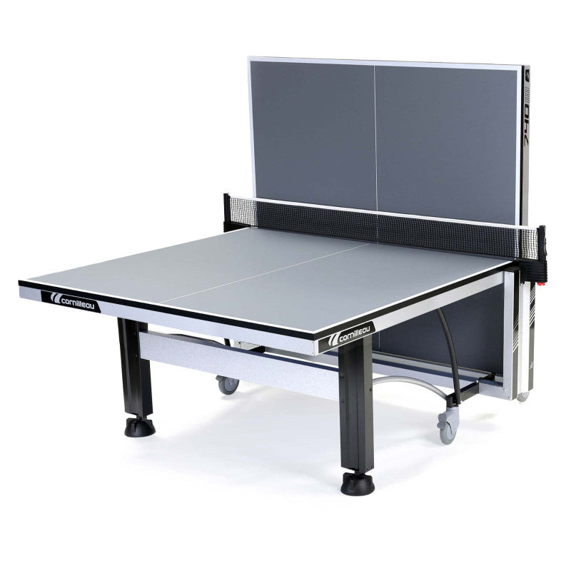 Masa tenis competitie Cornilleau Competition 740 ITTF