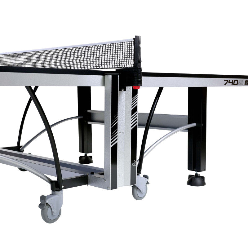 Masa tenis competitie Cornilleau Competition 740 ITTF