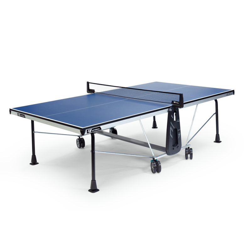 Masa tenis Cornilleau 400 Indoor