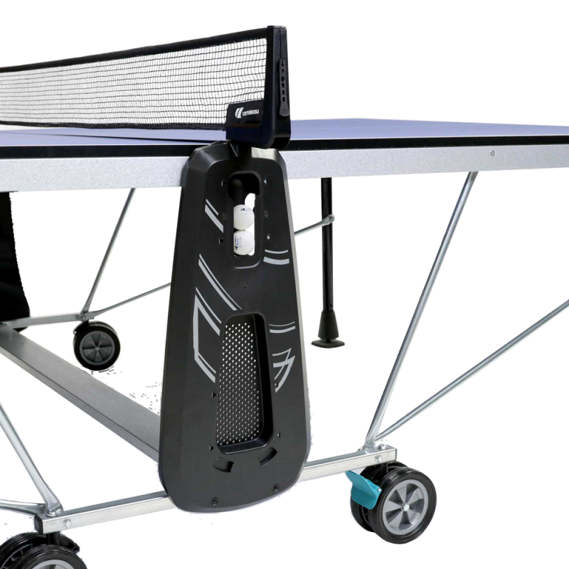 Masa tenis Cornilleau 400 Indoor