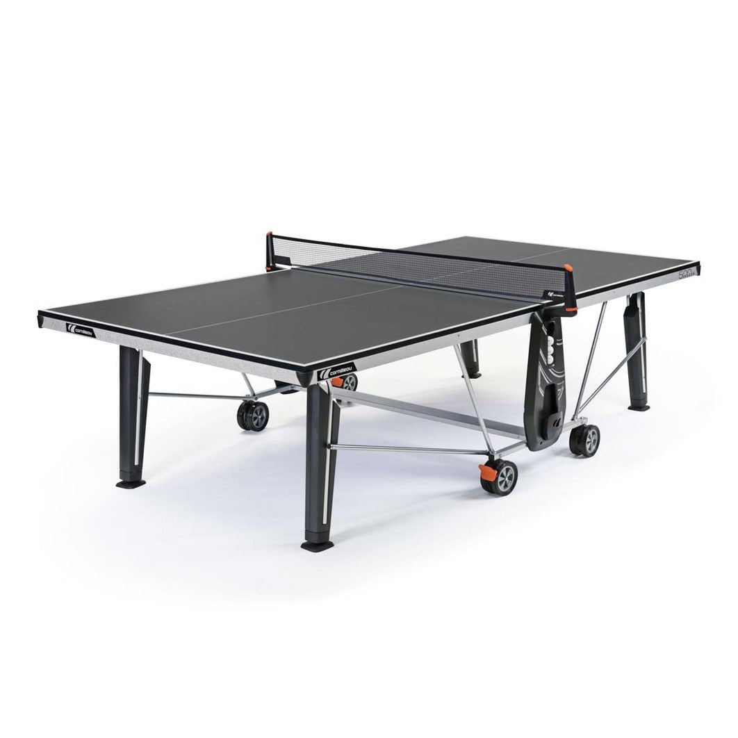 Masa tenis Cornilleau 500 Indoor