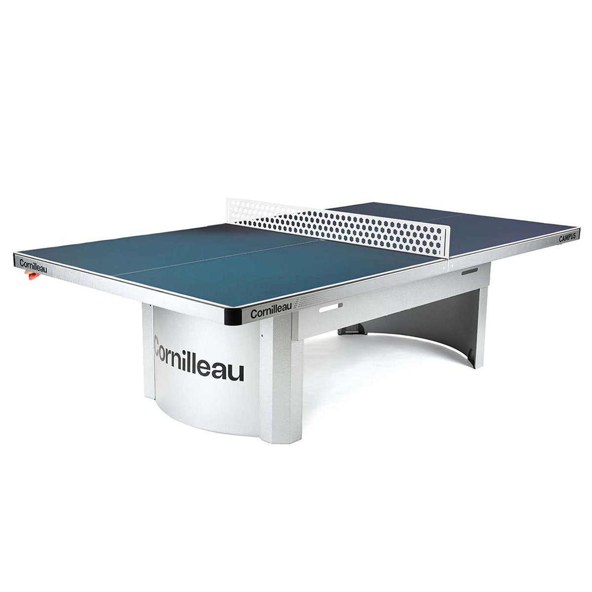 Masa tenis Cornilleau 510 Campus Outdoor Masa tenis Cornilleau 510 Campus Outdoor