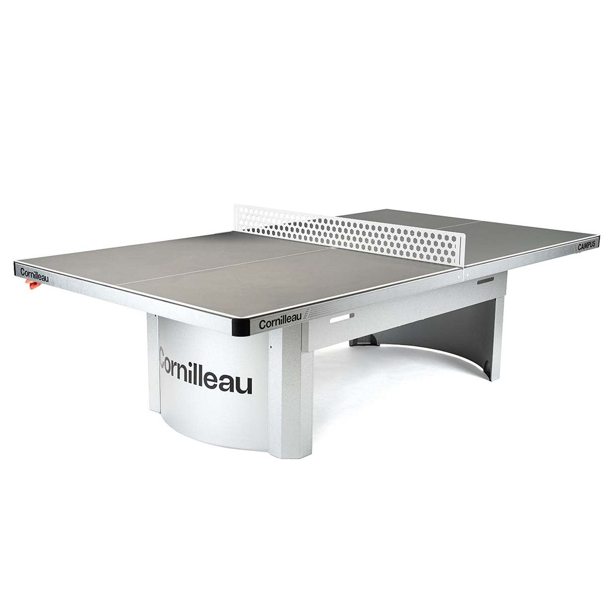Masa tenis Cornilleau 510 Campus Outdoor