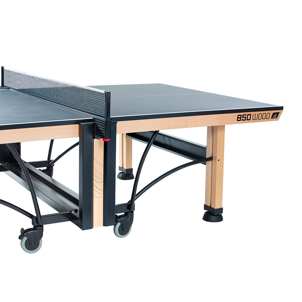Masa tenis Cornilleau 850 Wood ITTF