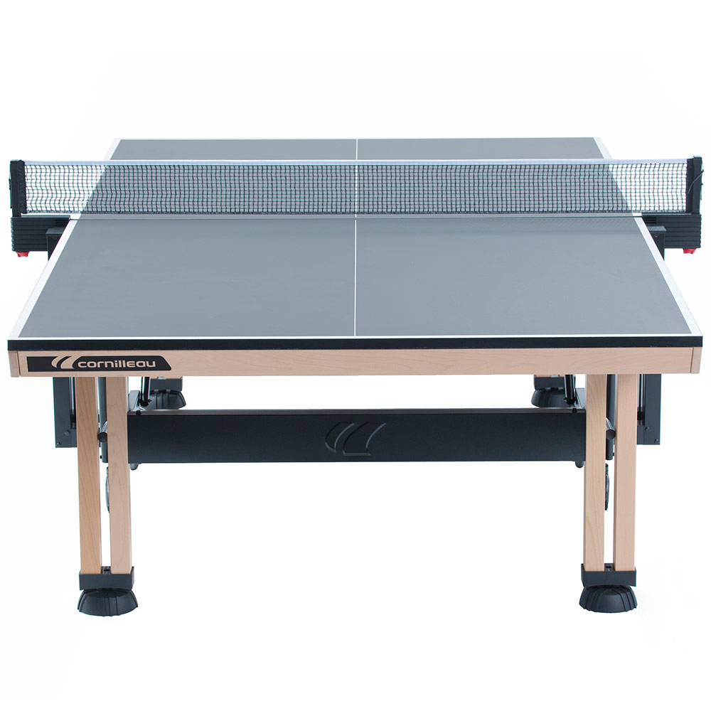 Masa tenis Cornilleau 850 Wood ITTF