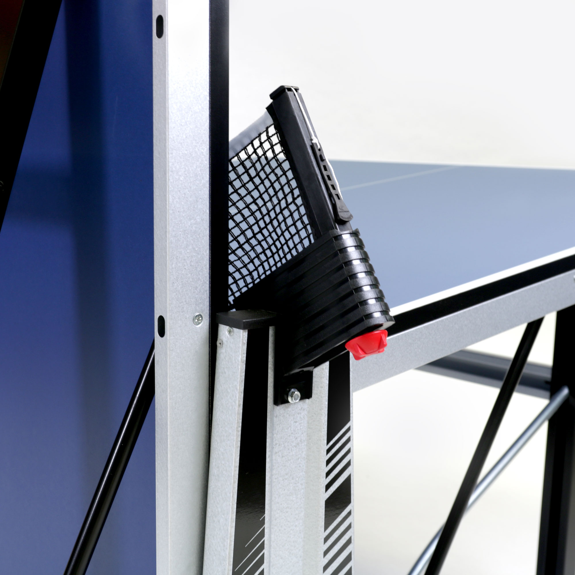 Masa Tenis Cornilleau Competition 540 ITTF