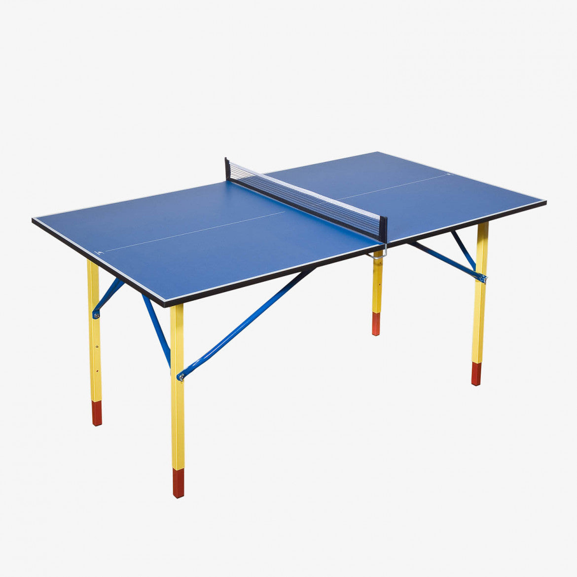 Masa tenis Cornilleau Hobby Mini