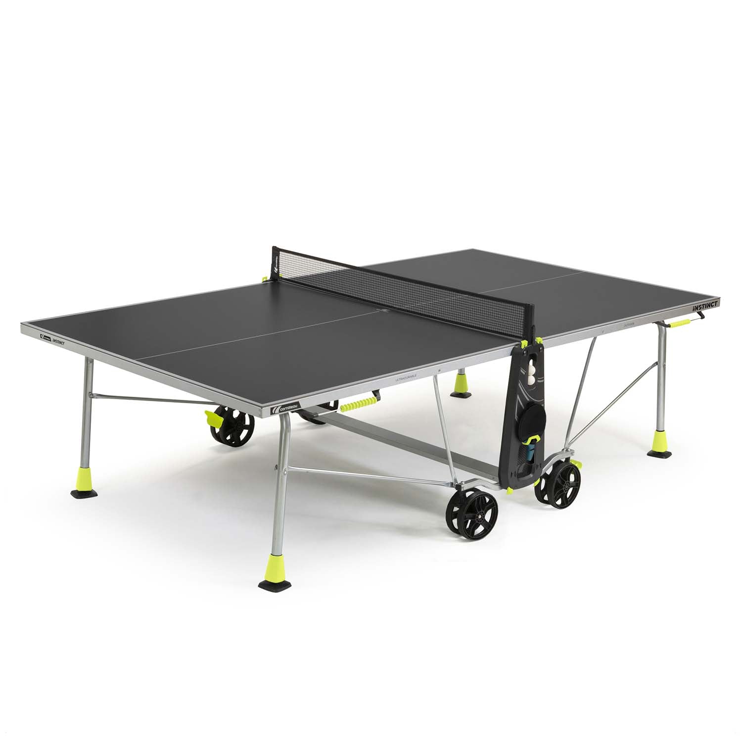 Masa tenis Cornilleau Instinct Outdoor Masa tenis Cornilleau Instinct Outdoor