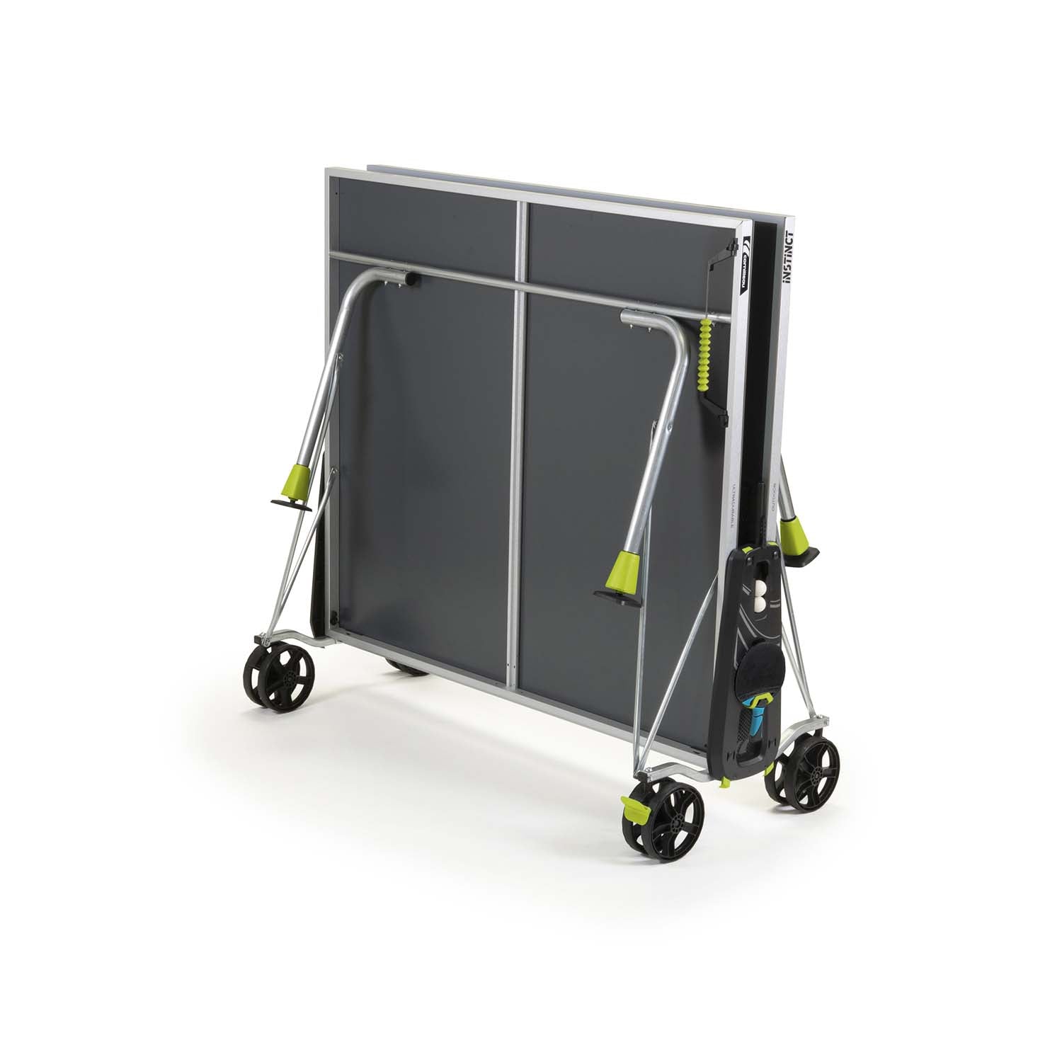 Masa tenis Cornilleau Instinct Outdoor