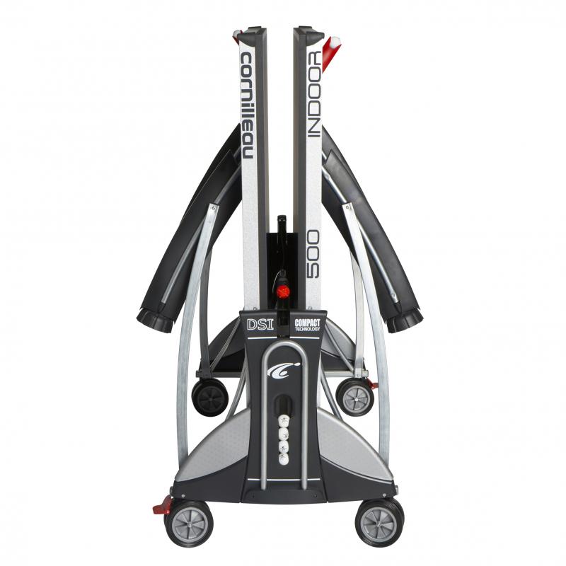 Masa tenis Cornilleau Sport 500 Indoor