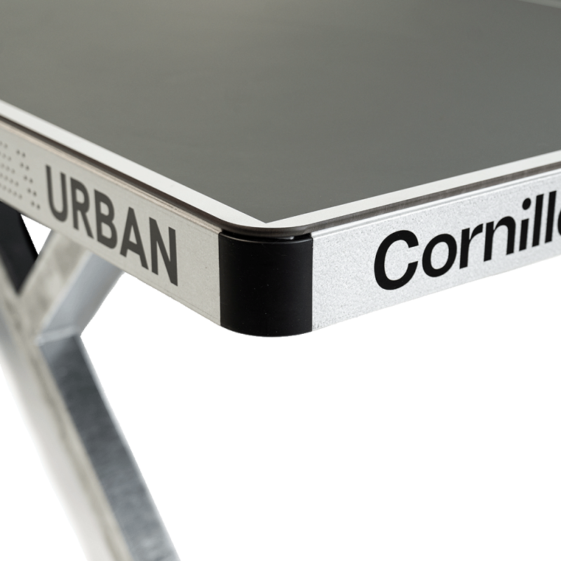 Masa tenis Cornilleau Urban Outdoor