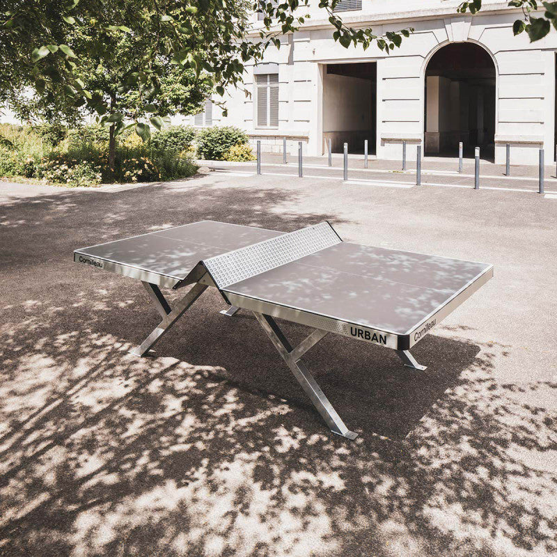 Masa tenis Cornilleau Urban Outdoor