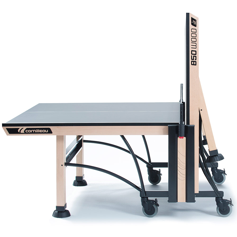 Masa tenis Cornilleau Wood 850 ITTF