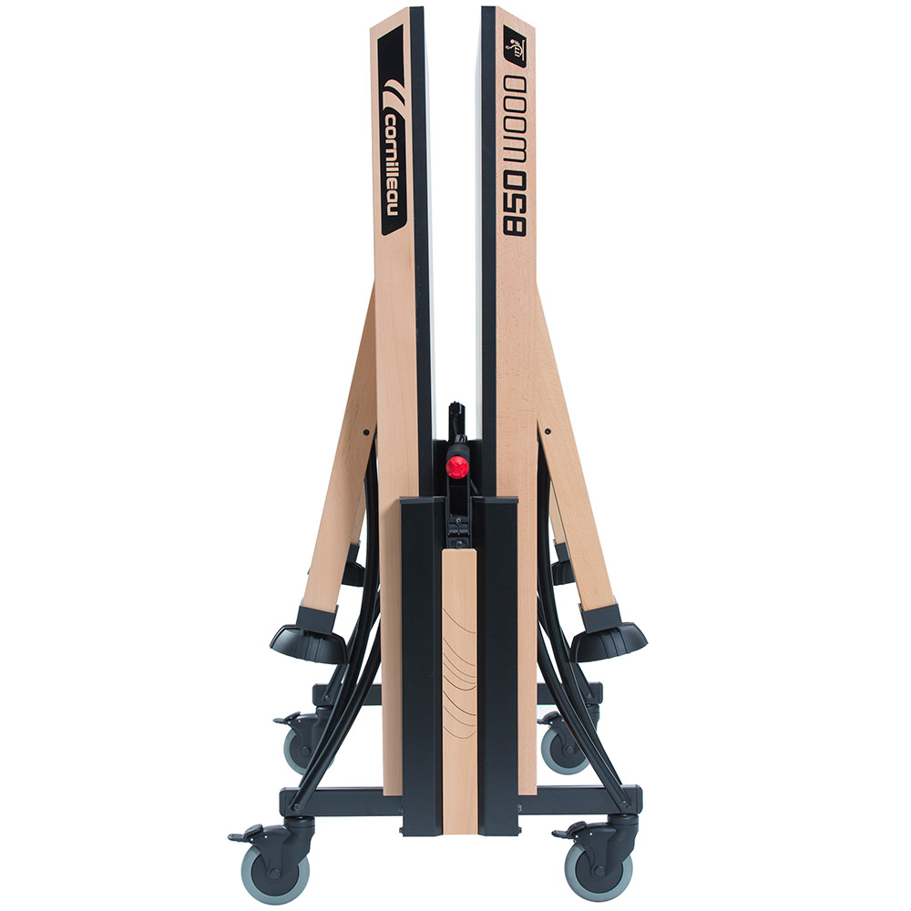Masa tenis Cornilleau Wood 850 ITTF
