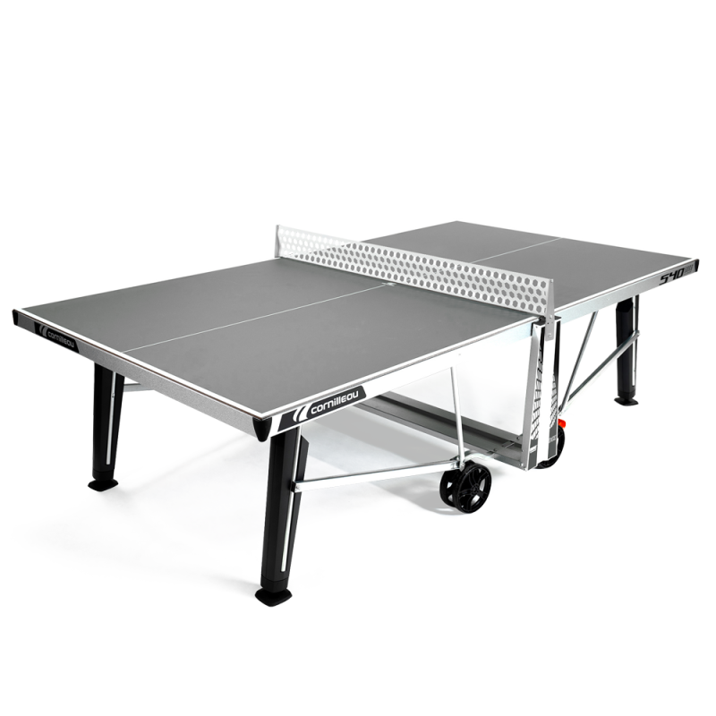 Masa tenis exterior Cornilleau PRO 540 outdoor