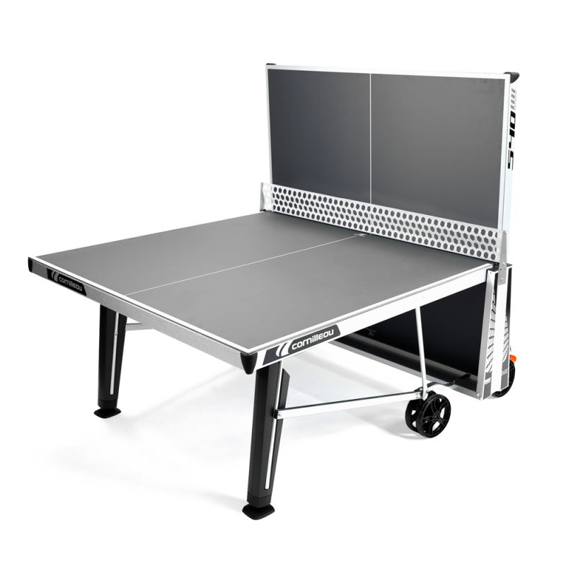 Masa tenis exterior Cornilleau PRO 540 outdoor
