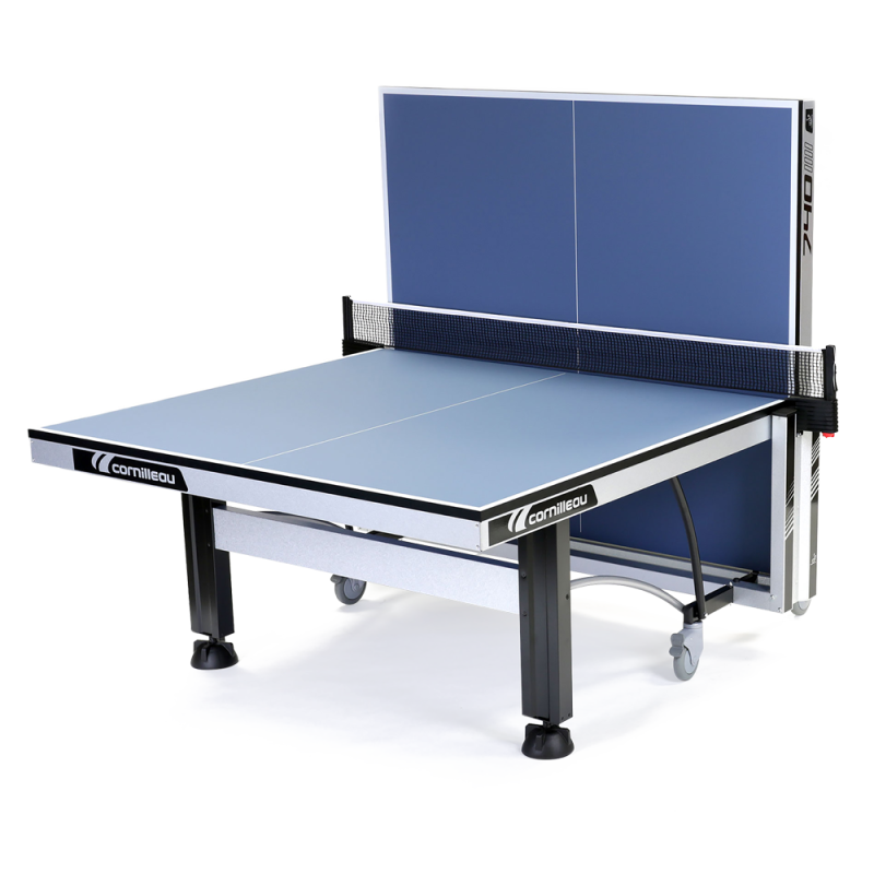 Masa tenis pentru competitii Cornilleau Competition 740 ITTF