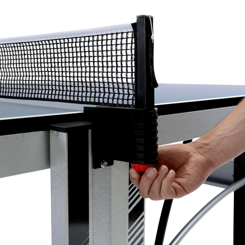 Masa tenis pentru competitii Cornilleau Competition 740 ITTF