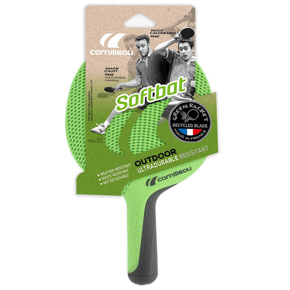 Pachet tenis de masaFamily Pack Outdoor