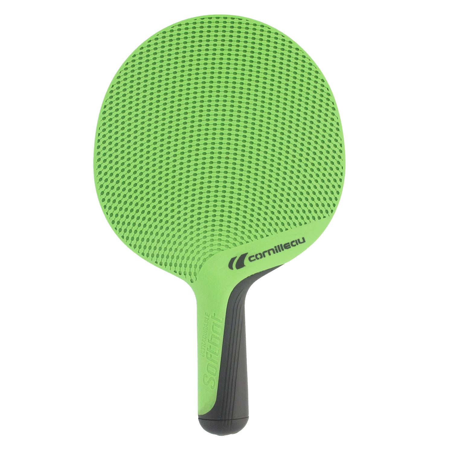 Pachet tenis de masaFamily Pack Outdoor