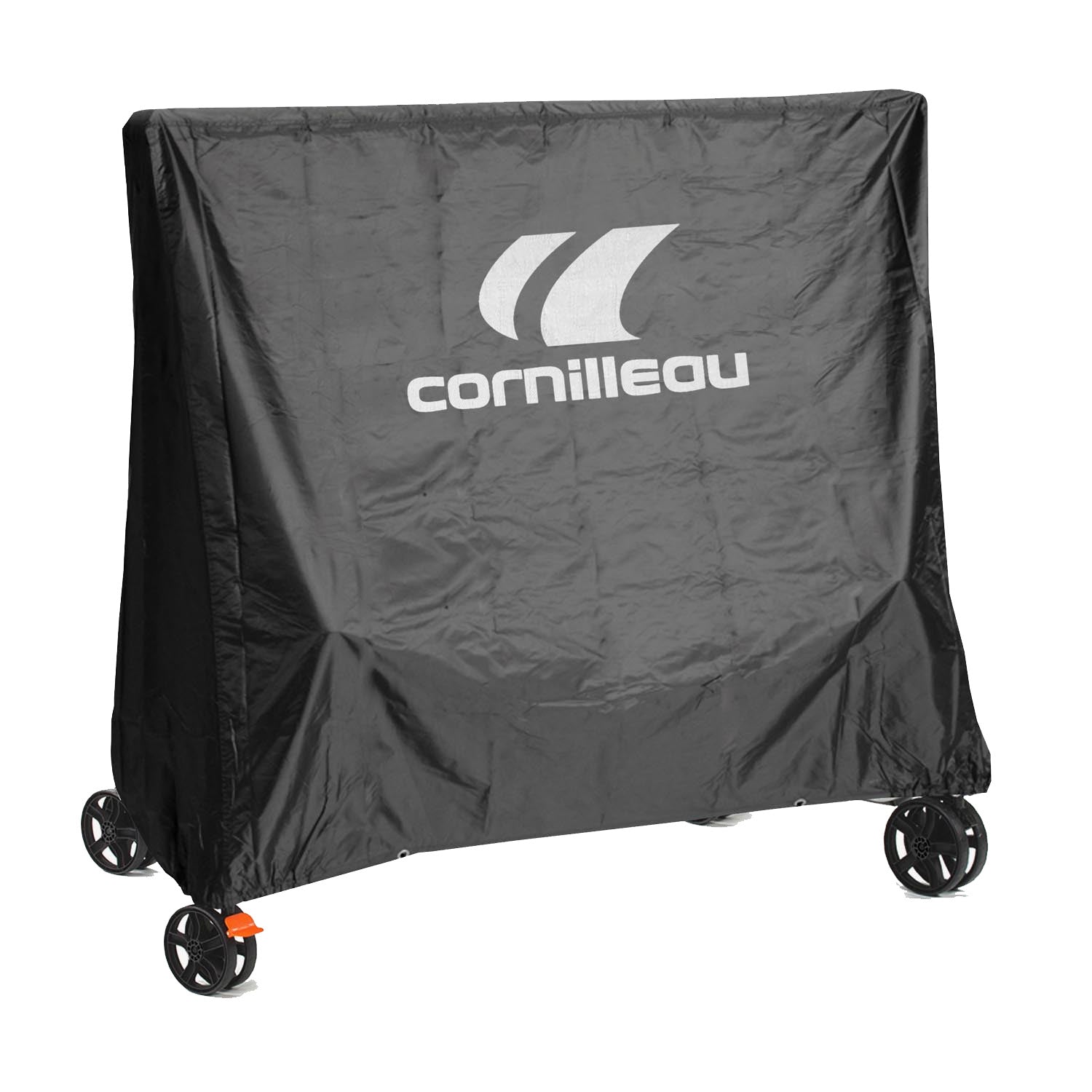 Pachet tenis de masaFamily Pack Outdoor