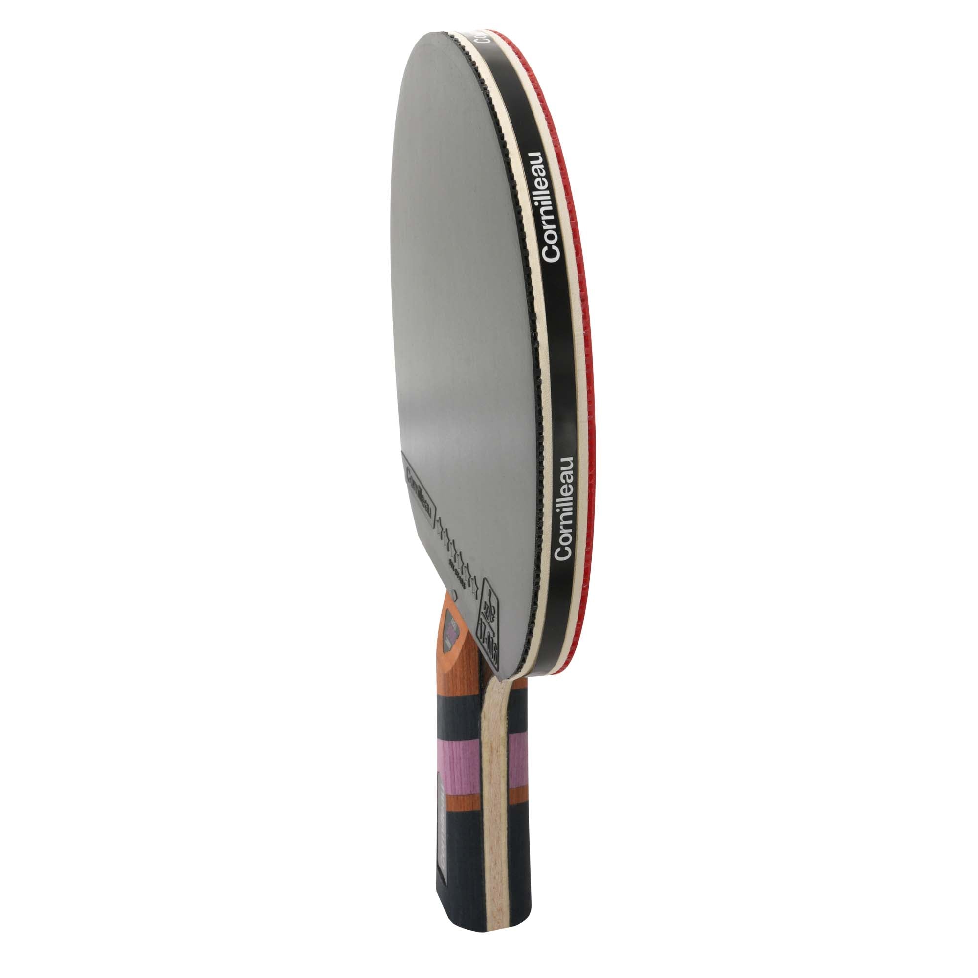 Paleta Cornilleau Excel 3000 Carbon
