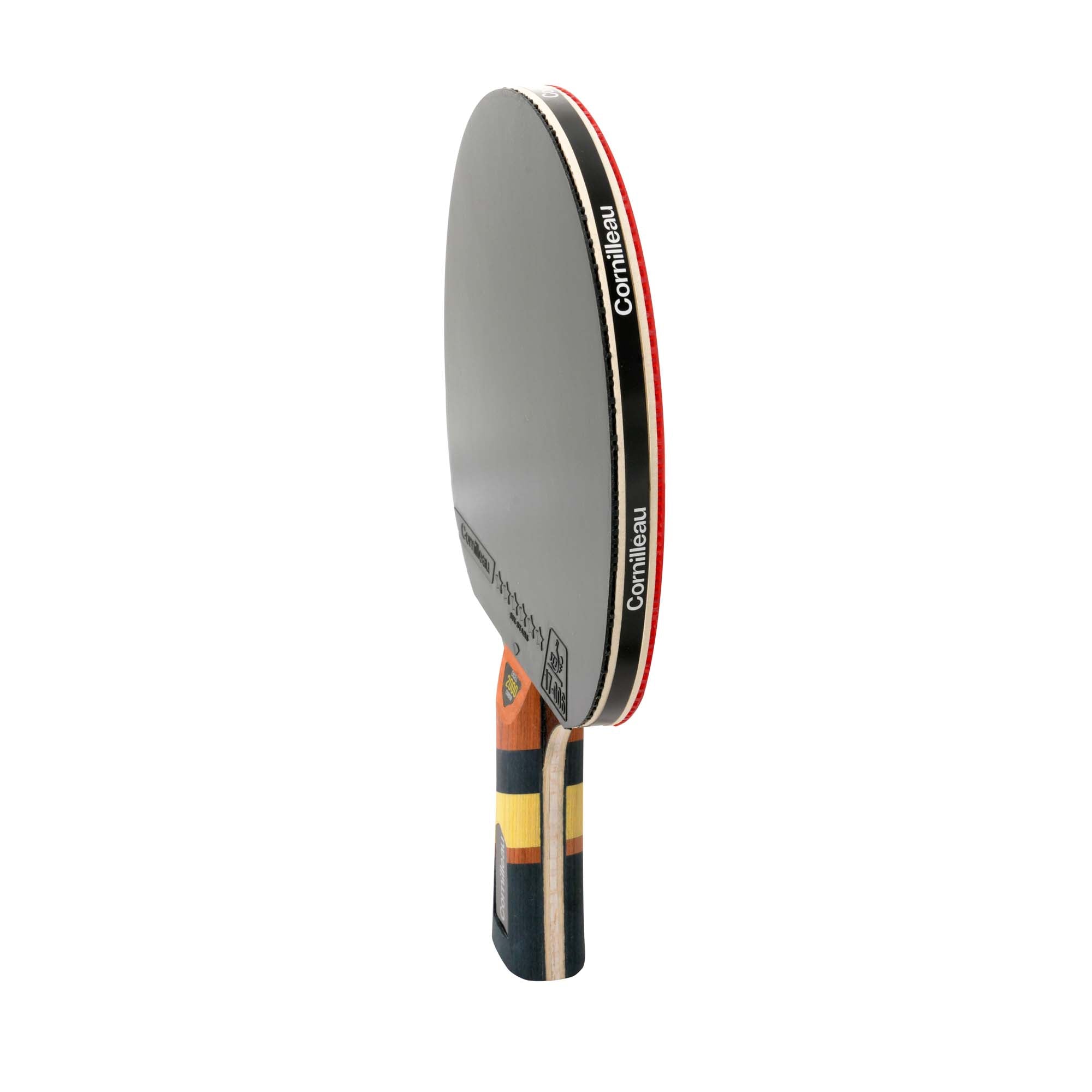Paleta Cornilleau Excell 2000 Carbon
