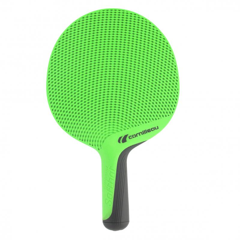 Paleta Cornilleau SOFTBAT School Paleta Cornilleau SOFTBAT School
