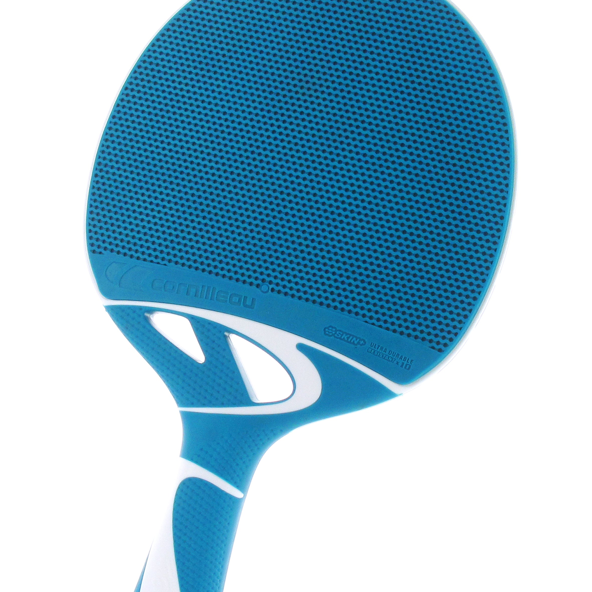 Paleta Cornilleau Tacteo 30