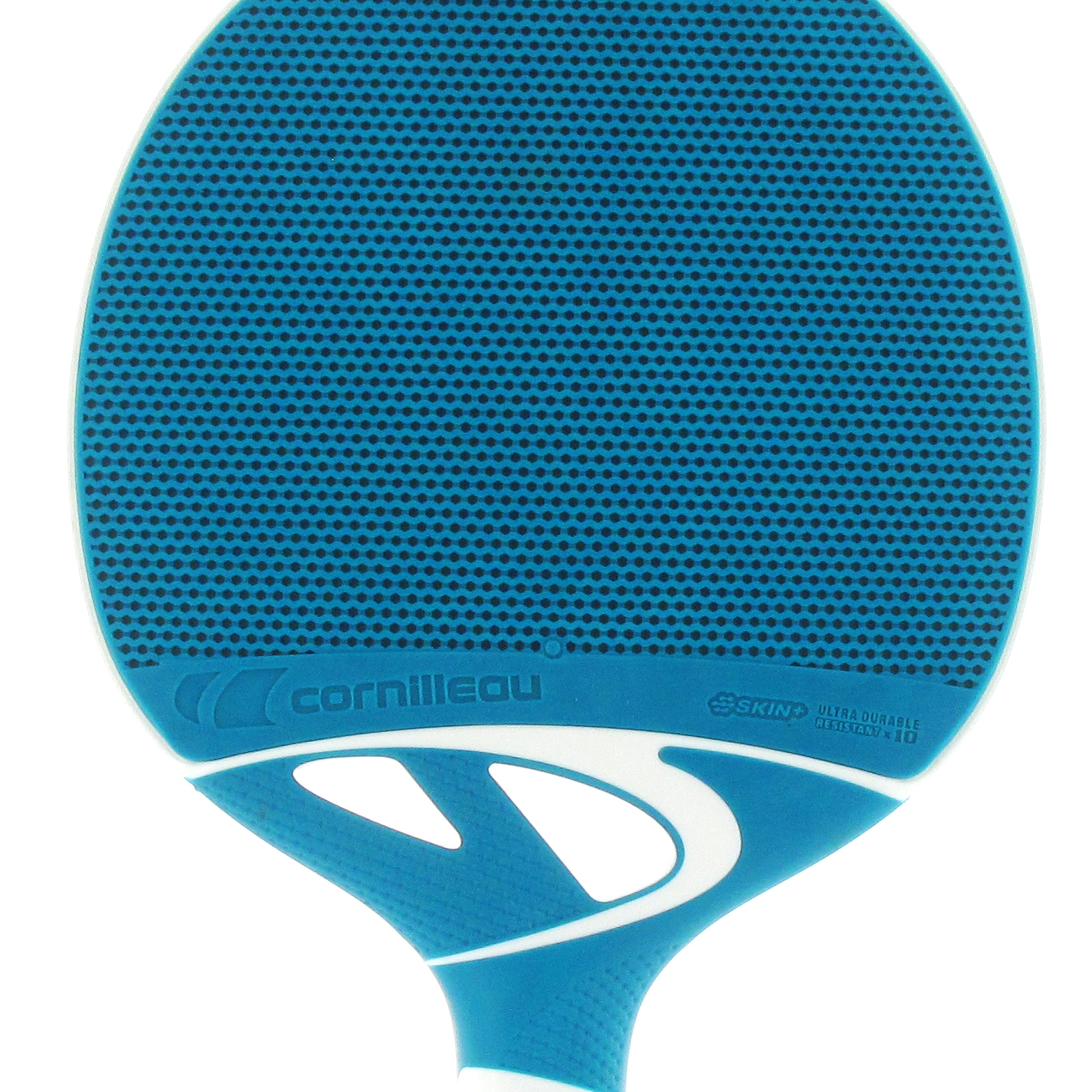 Paleta Cornilleau Tacteo 30
