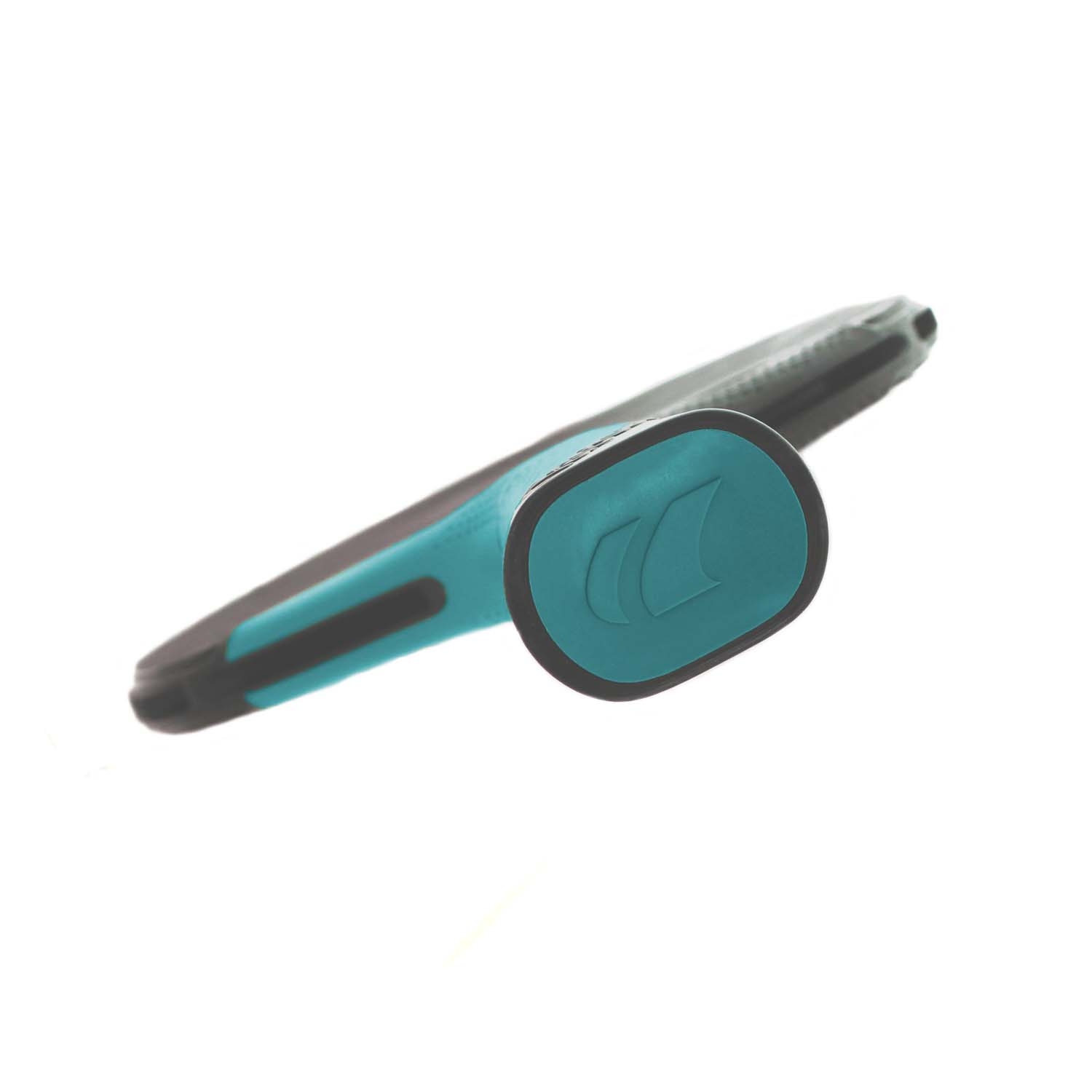 Paleta Cornilleau Tacteo 50