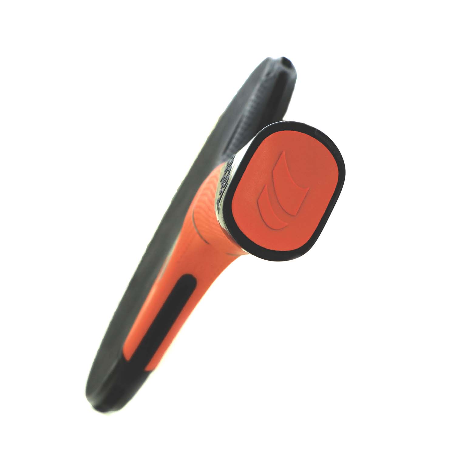 Paleta Cornilleau Tacteo 50
