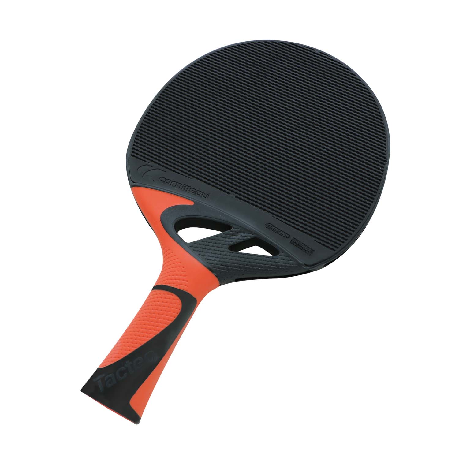 Paleta Cornilleau Tacteo 50