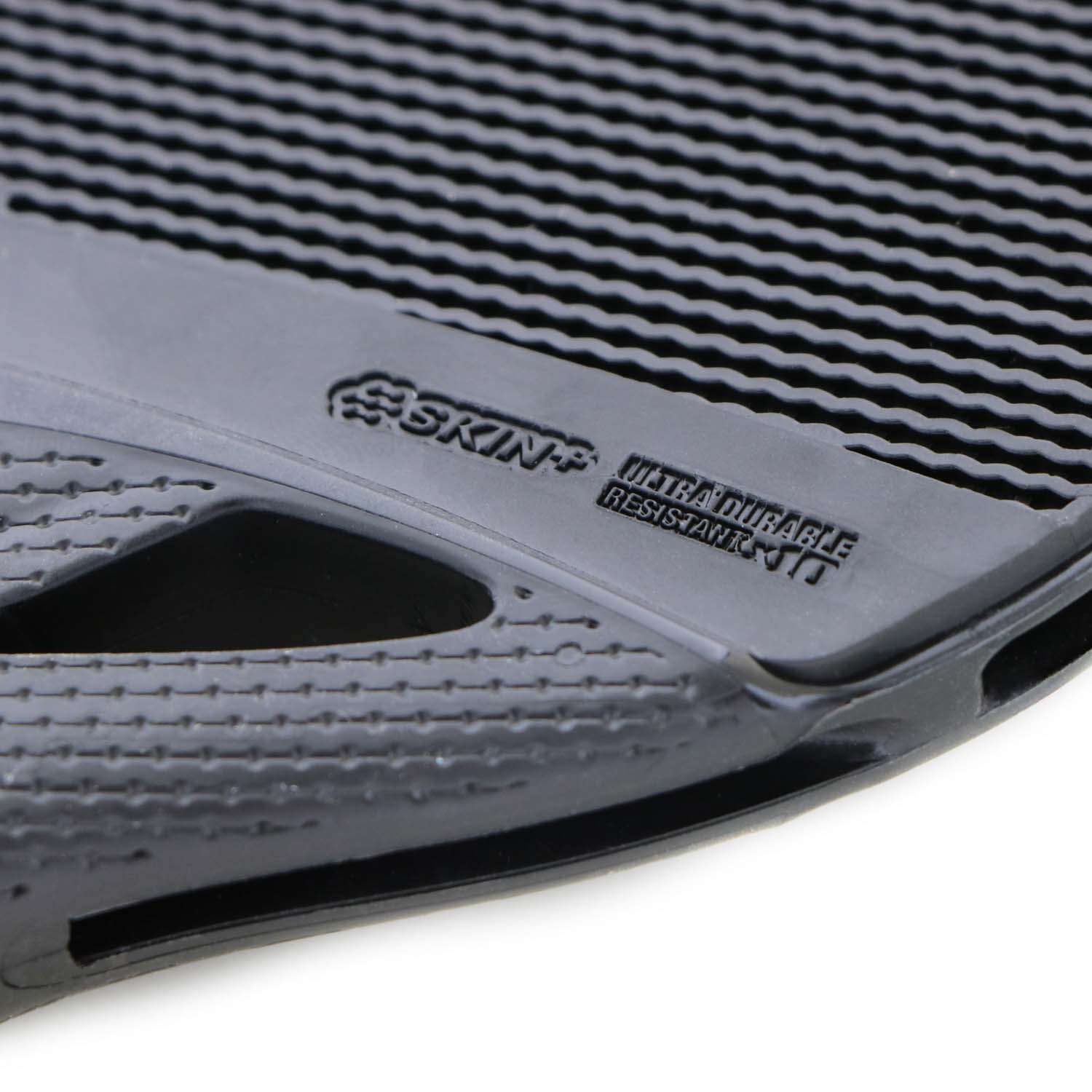 Paleta Cornilleau Tacteo 50