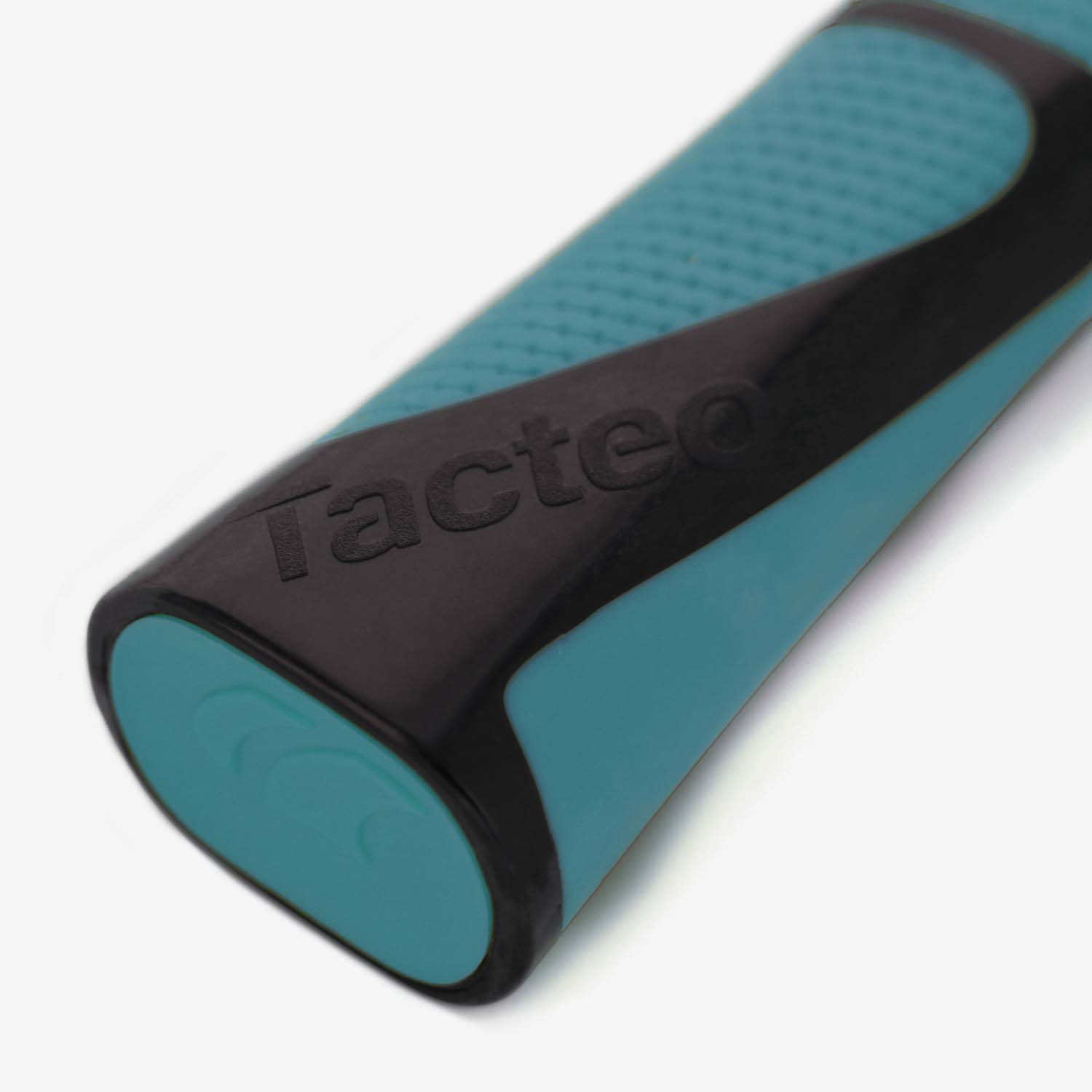 Paleta Cornilleau Tacteo 50