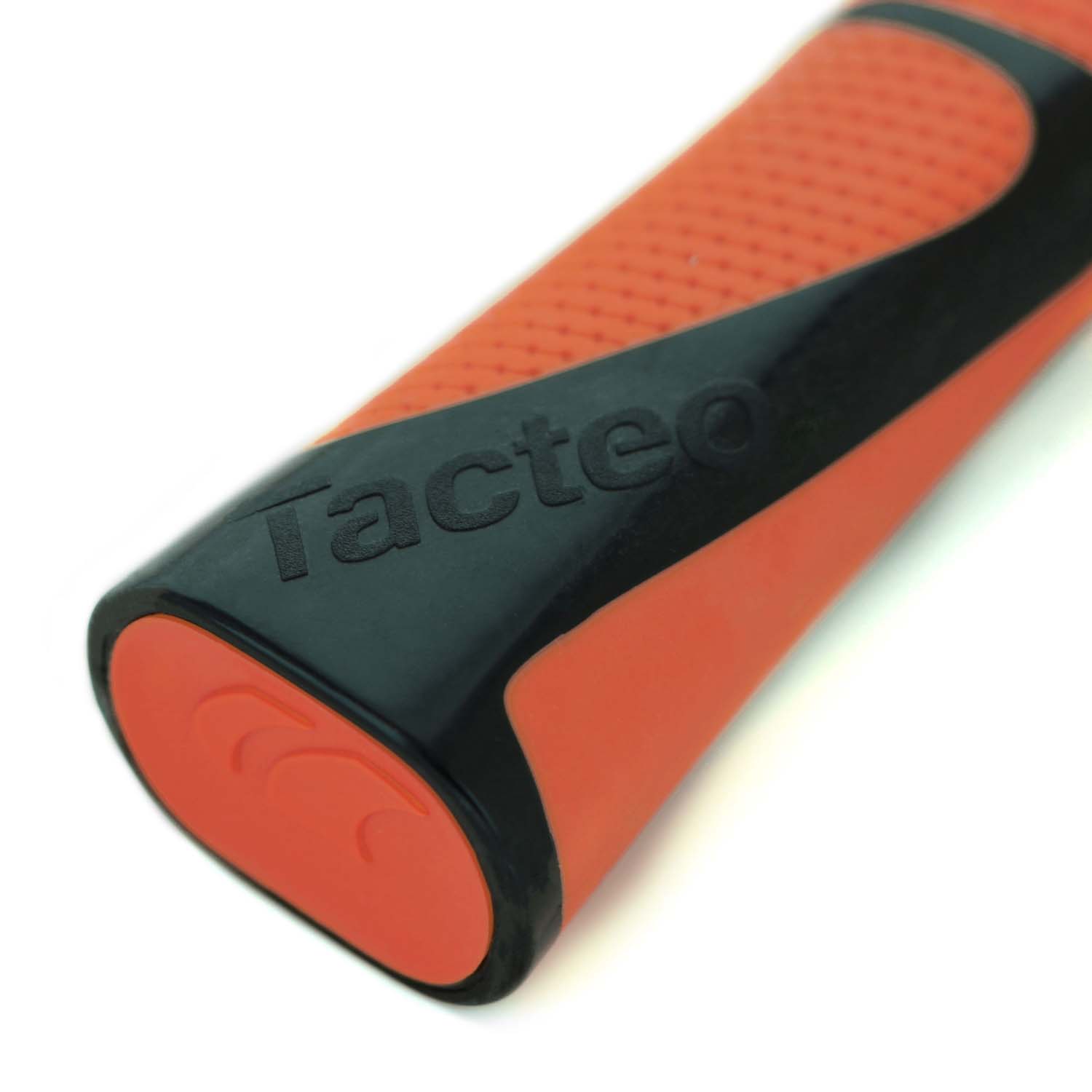 Paleta Cornilleau Tacteo 50