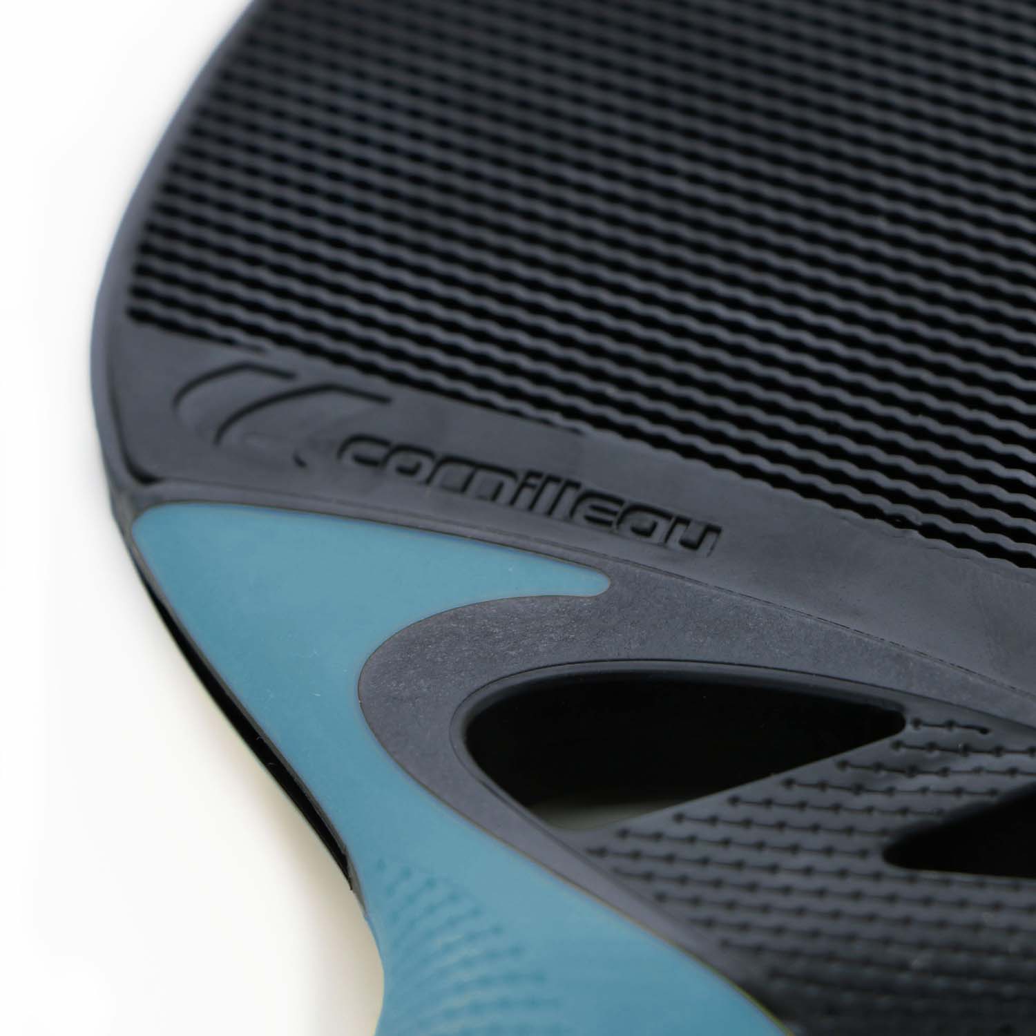 Paleta Cornilleau Tacteo 50