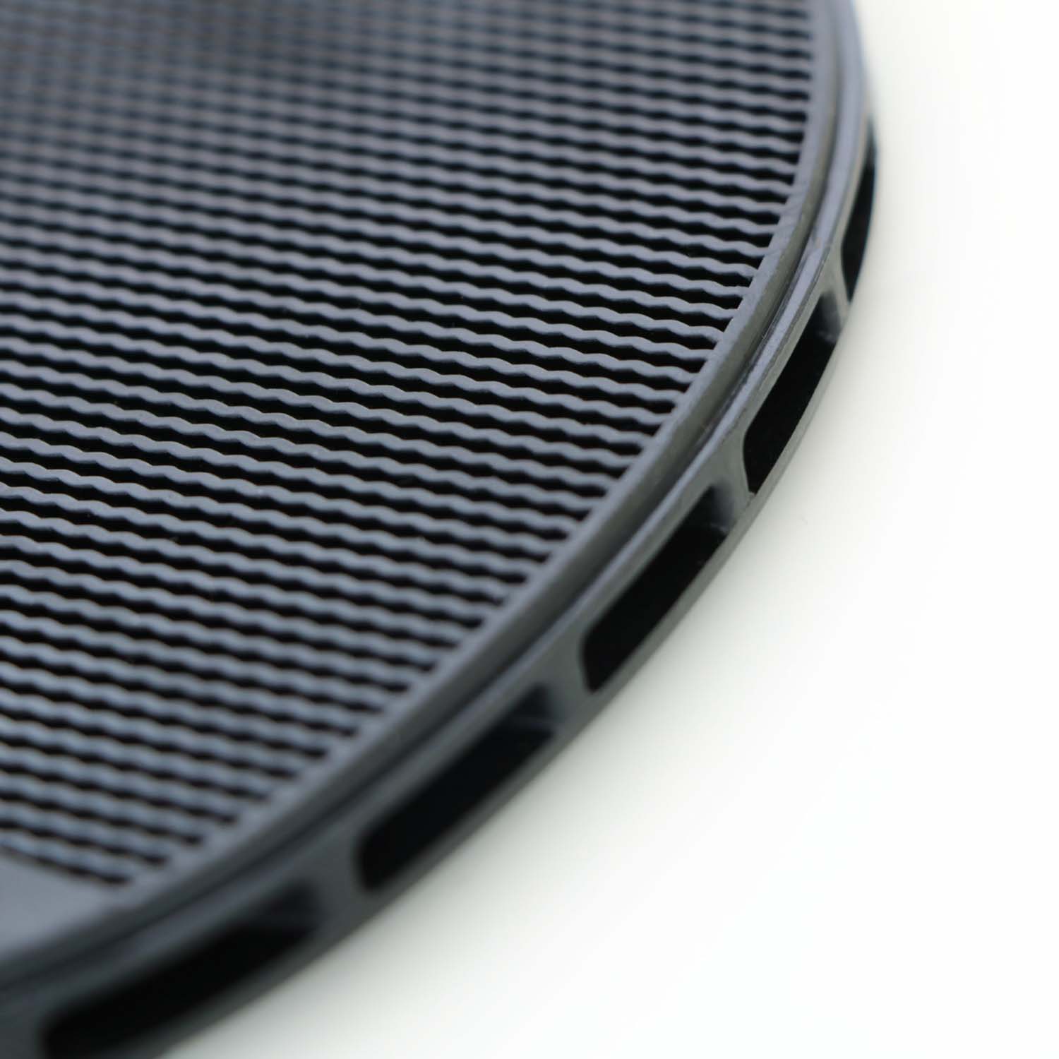 Paleta Cornilleau Tacteo 50