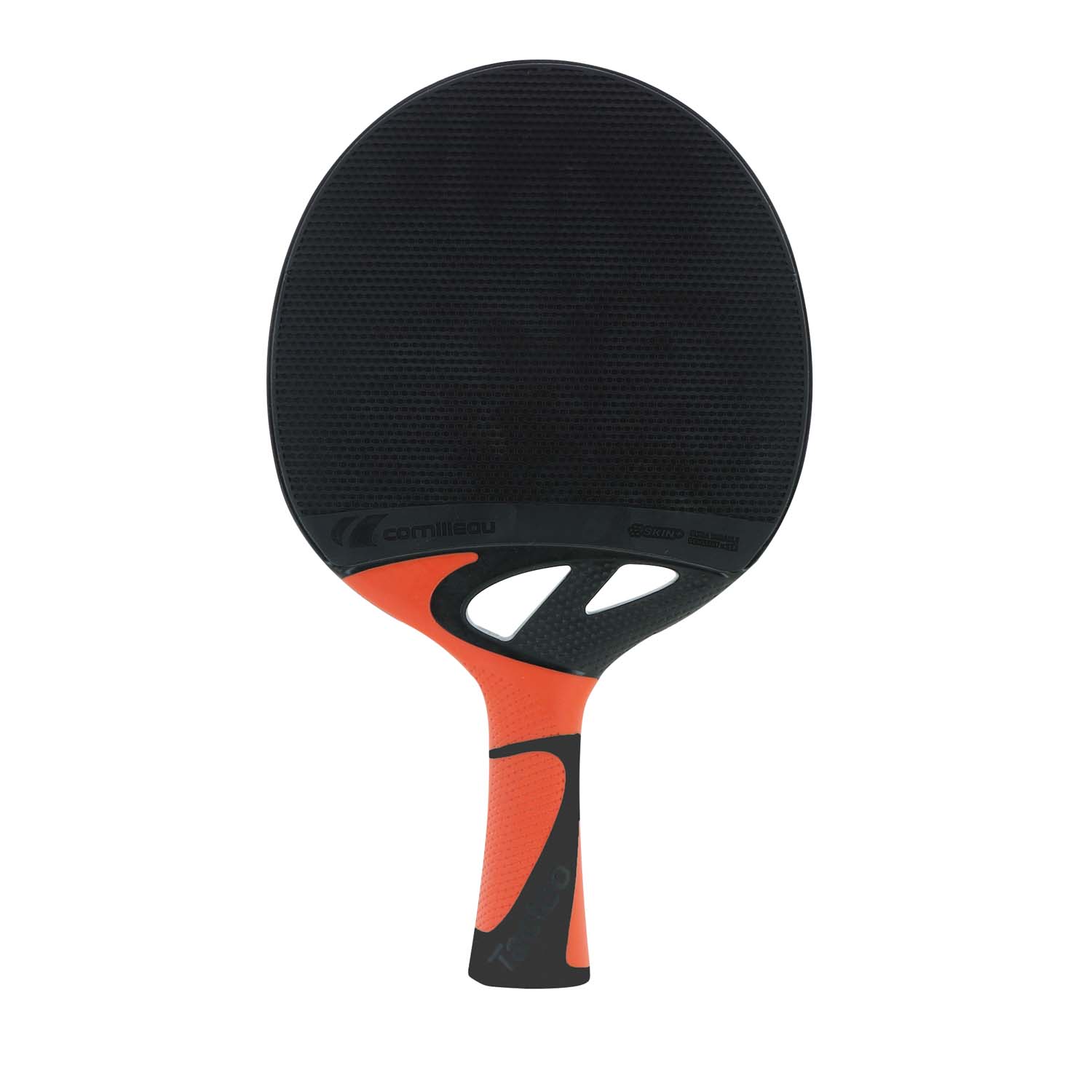 Paleta Cornilleau Tacteo 50