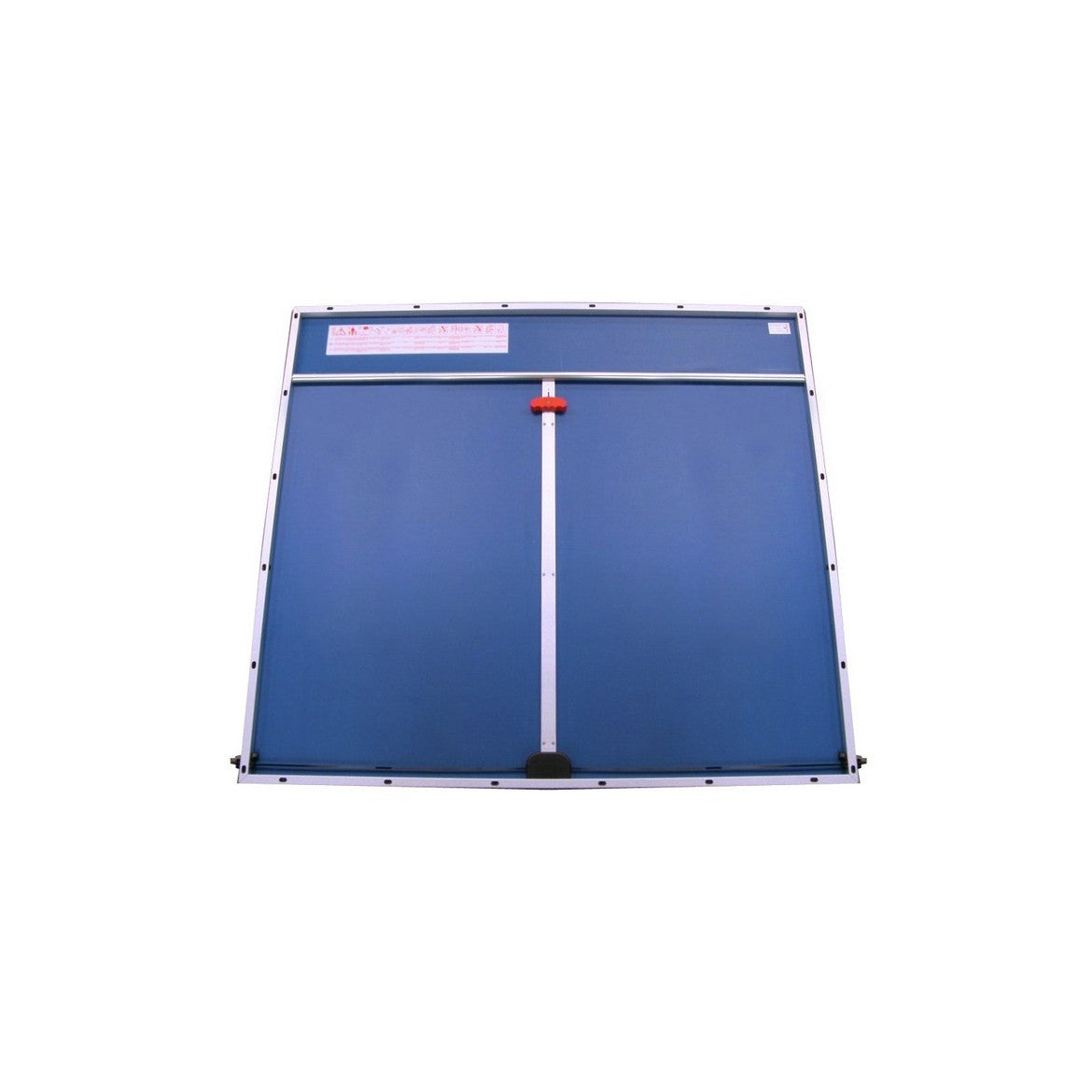 Placa masa Sport One Indoor