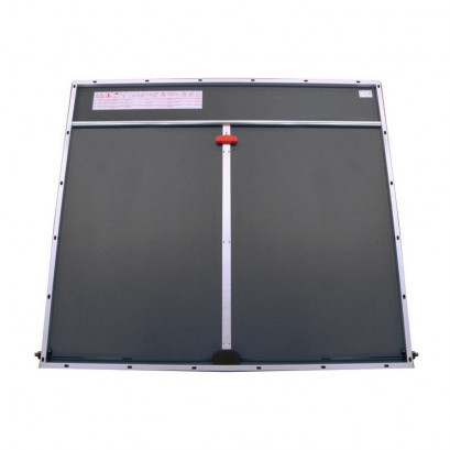 Placa pentru Cornilleau 300 Crossover Gri Placa pentru Cornilleau 300 Crossover Gri