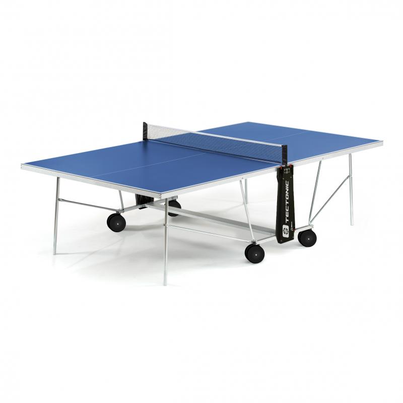 Resigilat! Masa Cornilleau Tecto Outdoor