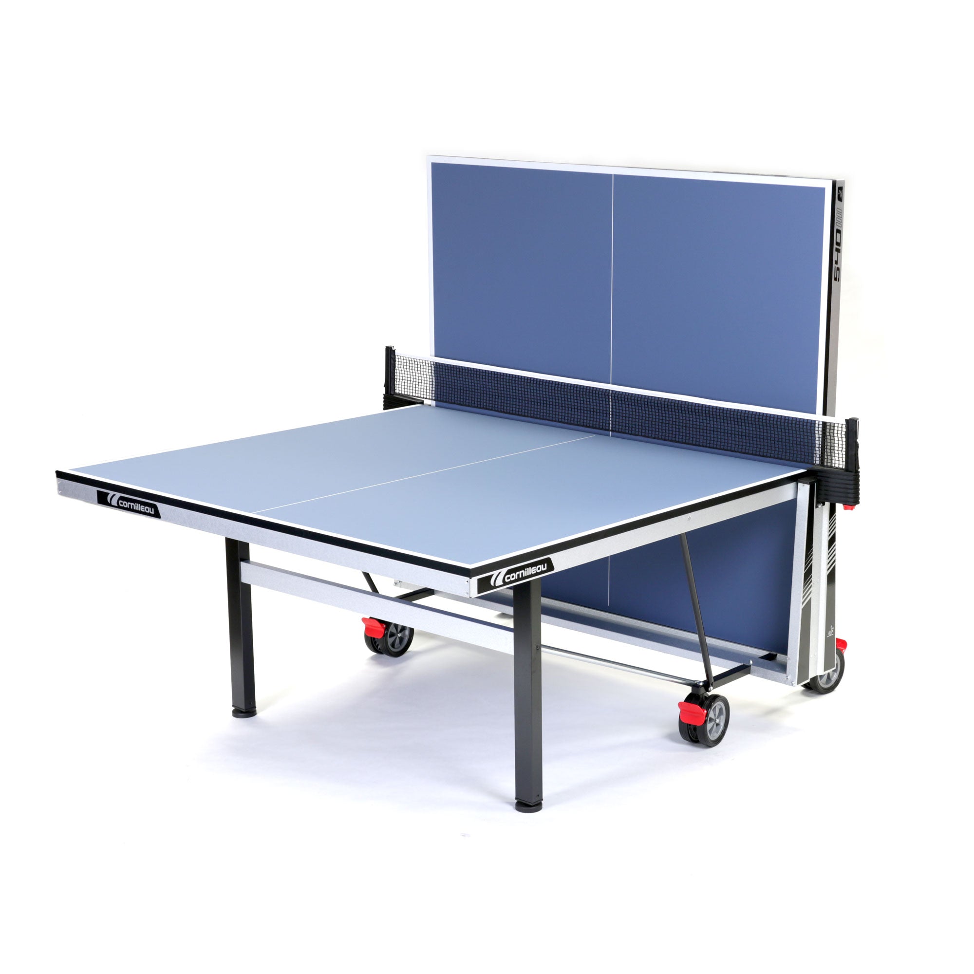 RESIGILAT! Masa Tenis Cornilleau Competition 540 ITTF