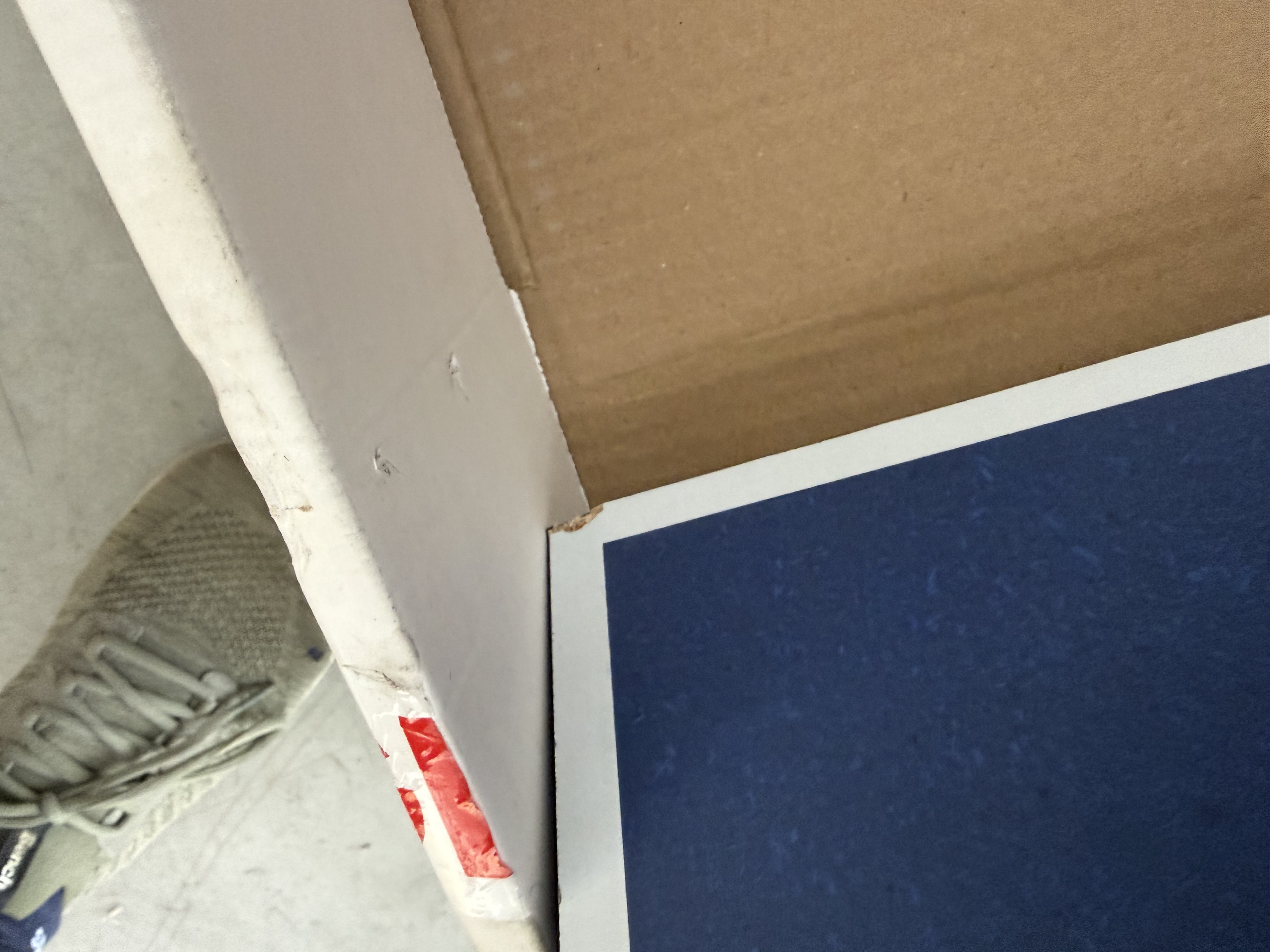 Resigilat! Masa tenis Cornilleau Hobby Mini
