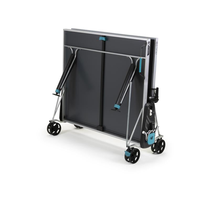 ResigilatMasa Cornilleau 400X Outdoor