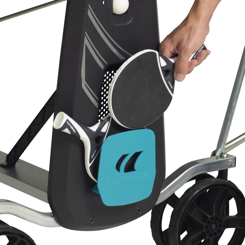 ResigilatMasa Cornilleau 400X Outdoor