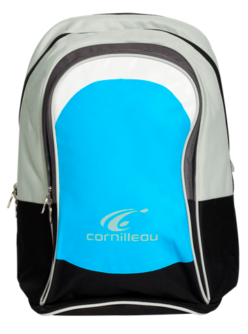 Rucsac Cornilleau Fittcare