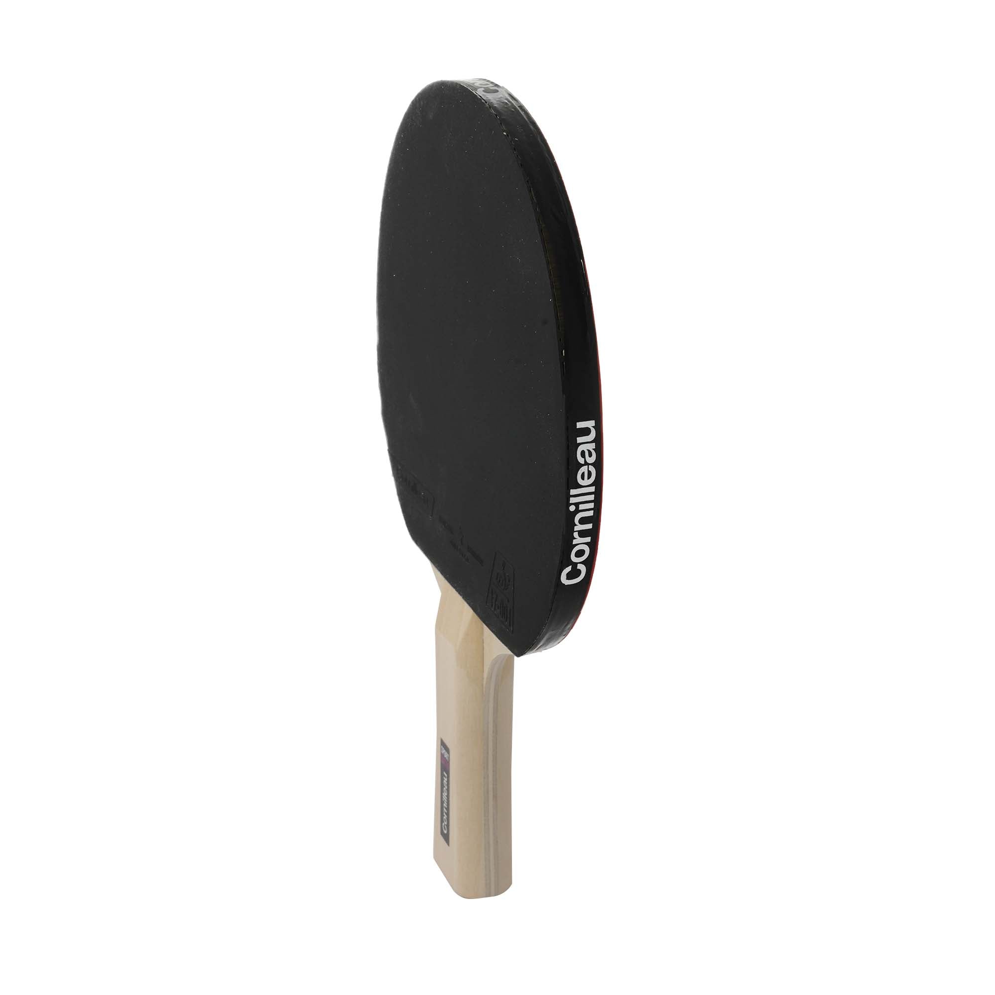 Set  4 palete Cornilleau Sport Pack Quattro