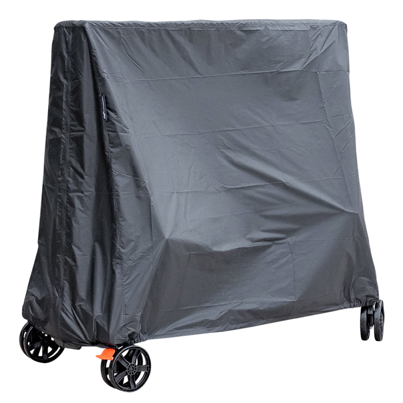 Set Family Pack Outdoor Cornilleau