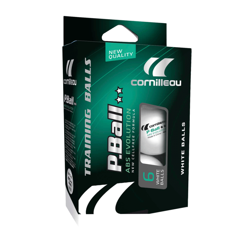 Set Family Pack Outdoor Cornilleau